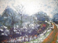 /album/cuadrosinagp3/a09-el-camino-jpg/